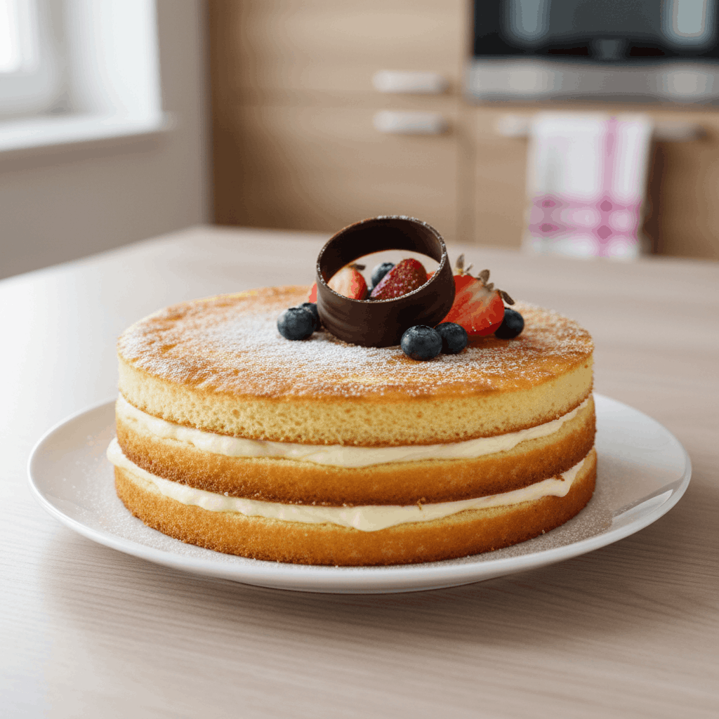 berlinska-torta-recept-260205-2022-51db (1)